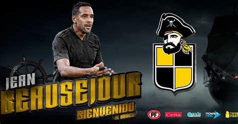 Get the latest coquimbo unido news, scores, stats, standings, rumors, and more from espn. Se suma a Esteban Paredes: Coquimbo Unido anunció el ...