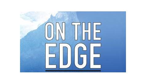 lessons from the edge