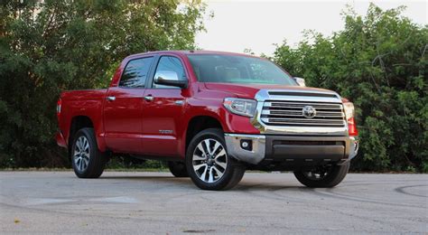 New 2023 Toyota Tundra Diesel Engine Price Release Date 2023 Toyota