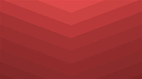 Simple Red Wallpapers 4k Hd Simple Red Backgrounds On Wallpaperbat