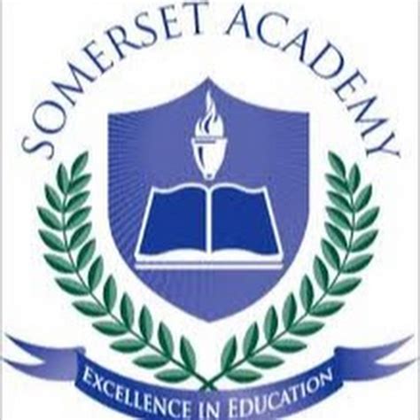 Somerset Academy Youtube