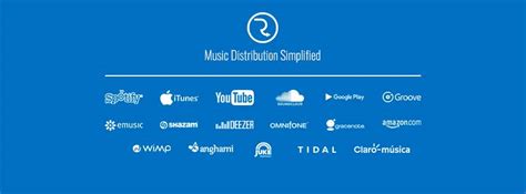 Distribution for independent record labels of all musical genres, you can rely on our technology and expertise, to maximize your free online music player marketing, promote your music everywhere (web, blog, social network.) Independent Record Labels: How to get your artists on ...