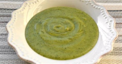 Per prima cosa versate in un pentolino l'acqua, lo zucchero e portate a bollore. Omogeneizzato di piselli è un ricetta creata dall'utente ...