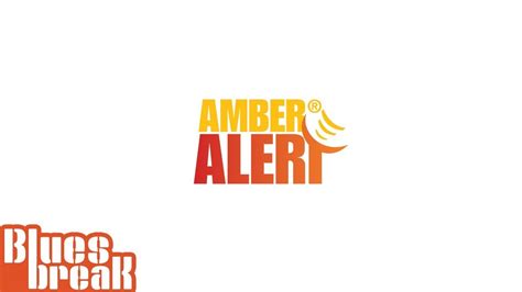 I'd like to programmatically gather information about amber alerts and display it in an application. Amber Alert v. Milk Cartons - Blues Break Stories (EP 185 ...