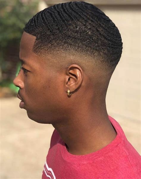 As a guide, bookmark or save this gallery of pictures to steer your. Pin on Hairstyles - Men