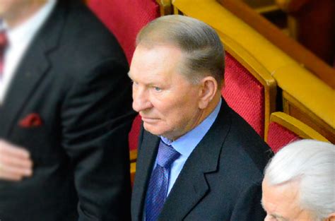 Блокада луганской пограничной базы — вооружённое нападение на управление луганского пограничного отряда государственной пограничной службы украины на окраине луганска, организованное повстанцами луганской. Кучма: «формула Штайнмайера» не приведет к миру в Донбассе ...