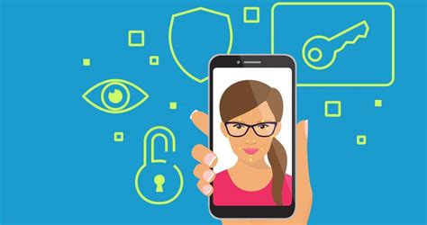 Facial recognition login introduced for Maybank2u app - Cyber-RT