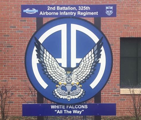 2 325 Air White Falcons