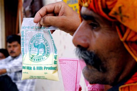 The same review article, published in the emirates other research indicates that the unique fatty acid profile in milk from camels is more beneficial to the heart and to maintaining healthy cholesterol levels. How camel milk can help control diabetes | Gulfnews - Gulf ...
