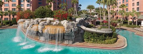 Maybe you would like to learn more about one of these? Caribe Royale Orlando Map - Downloadable Resort Map PDF ...