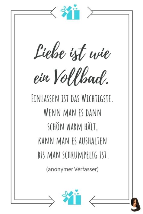 Manche hochzeitstage haben so schöne bedeutungen, dass man weinen könnte. 2 Äpfel, 1 Zitrone und 1 Tasse Hafer, bereiten Sie sich ...