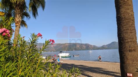 It was first identified in december 2019 in wuhan,. Covid-19: New restrictions - Marmaris Turkey