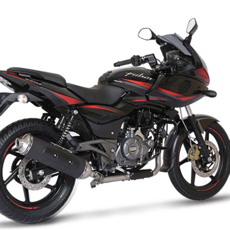 About pulsar 220fbajaj pulsar 220f is a commuter bike available in 1 variant in india. Bajaj Pulsar 220F Pictures | Bajaj Pulsar 220F Images and ...