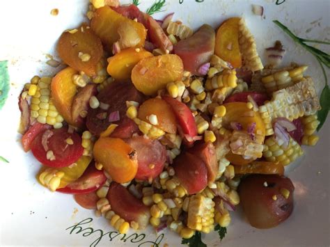 Maybe you would like to learn more about one of these? Stories - South Pond Farms - Recipes and farm stories by ...