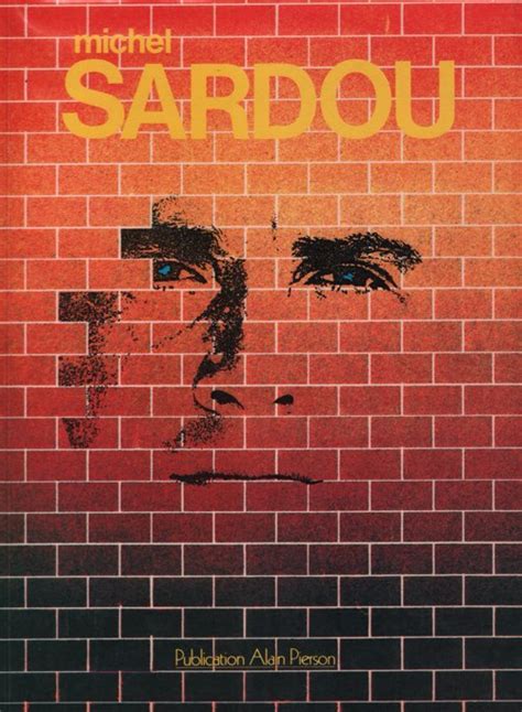 Listen to michel sardou cd story by michel sardou on deezer. Michel Sardou album - Le Temps des Chansons