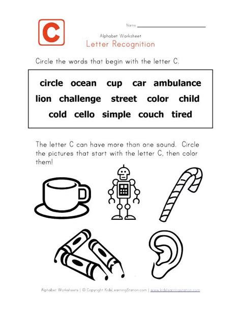 8 letter words that start with c · cabalism · cabalist · caballed · cabarets · cabbaged · cabbages · cabbagey · cabbalah . 5 Letter Words Starting With C - letter-alphabet