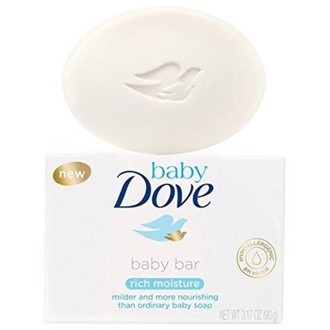 Upc 011111536753 Dove Body Wash Sensitive Skin 22 Fl Oz Barcode Index