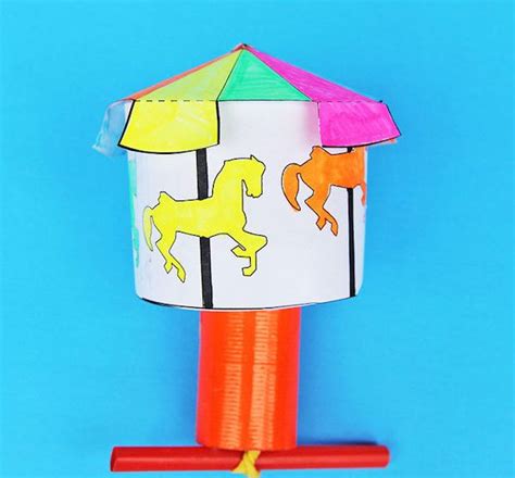 30 actividades divertidas para menores de 3, 4 y 5 años. 4 juegos infantiles ¡caseros y divertidos! | Pequeocio ...