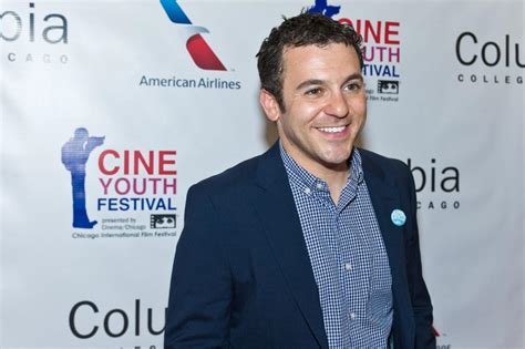 fred savage archive daily dish