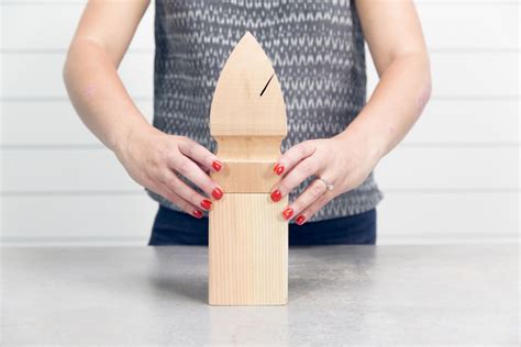 Comes complete with huge chess pieces and a sturdy game board. How to Make a DIY Outdoor Chess Set | Chess board, Diy