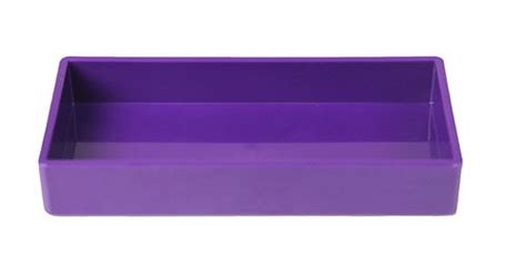 Small Purple Desk Accessories Tray Purple Desk Purple Office Ideas