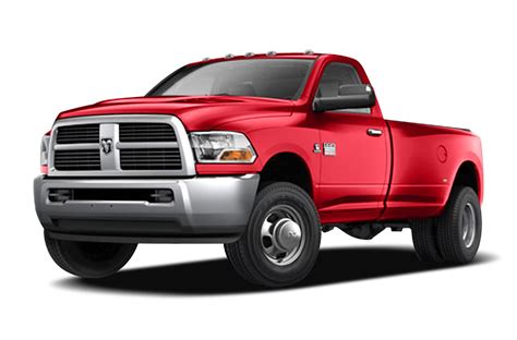 Dodge Ram Torque Specs What Are Dodge Torque Specs 2019 02 27