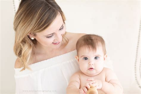 Maybe you would like to learn more about one of these? Child and Baby Photographer in Sugar Land - Almond Eyes
