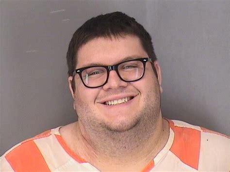 Judge: No Bail For Alleged Killer Who SMILED For His Mugshot | iHeart