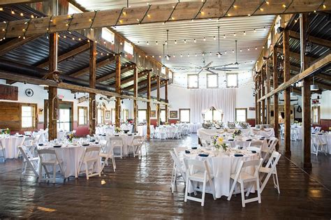 Couples have loved having their engagement photos taken by photographers like light of shade photography, kramer photographers, and rachel mae photography who are all based in greater chicago. 5 Rustic Wedding Venues in the West Chicago Suburbs - Chicago Style Weddings