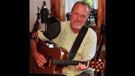The cats one way wind übersetzung. One Way Wind - The Cats cover - YouTube