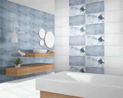Maybe you would like to learn more about one of these? Who are the best tiles manufacturers in India? - Quora
