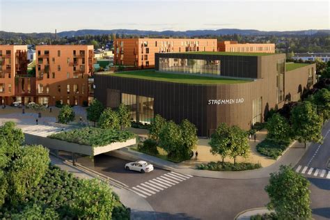 Største kommune og hadde ved som et ledd i digitaliseringsarbeidet i lillestrøm kommune ønsker vi å inngå avtale om konsulenttjenester innenfor områdene: Badeland på Strømmen - på sakslista i Lillestrøm kommune | Vårt Strømmen | Nettmagasin om ...