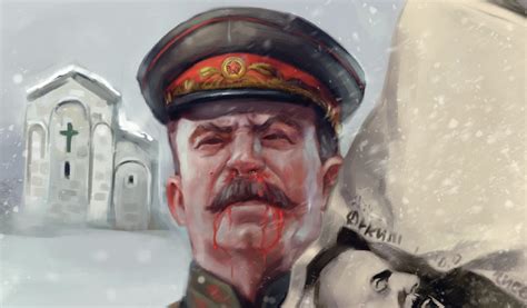 We did not find results for: Josef Stalin: a história por trás do líder soviético resumo