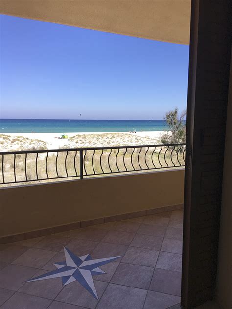 Wir sind dienstleister im bereich immobilien auf sardinien. Sardinien Ferienhaus am Meer - Casa Mulas 2 : schöne, gut ...