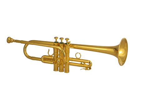Trumpets began to be used as musical instruments only in. Schilke Trumpets - vaheball
