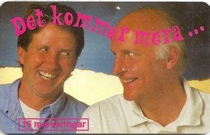 Tavlan var tänkt som en hyllning. Katrin Zytomierska tar ton mot Leif GW Persson ...