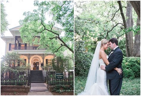 I have been photographing for the last 25 years. 5 Favorite Outdoor Wedding Venues in Columbia, SC ...
