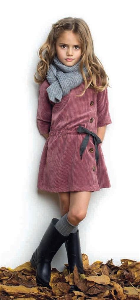 Épinglé Par Tomo Sur ♥♥cute Kids♥♥ Fashion Kids Vêtements Filles
