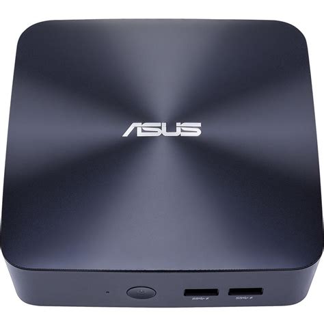 User Manual Asus Vivomini Un65u Mini Desktop Computer Search For