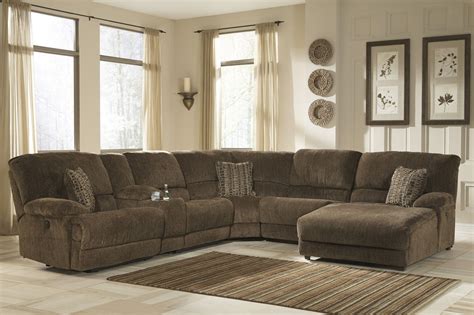 The point sofa is an example of the way the workplace are becoming more relaxed with open plan the point modular sofa seating is a popular selection for university open plan office furniture sofas. 1080097 | Signature Design by Ashley Pivot Point - Truffle ...