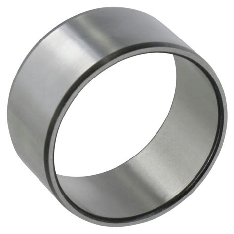 Inner Rings For Needle Roller Bearings Midland Bearings