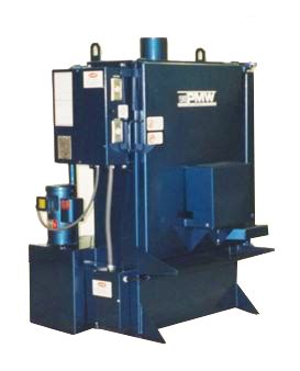 PMW Model 112 Industrial Part Washer – TRANSBRITE Aqueous Detergents