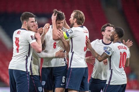 We look at england's euro 2020 fixtures in 2021, as well as their potential route through the knockout stages. Who could England play in Euro 2020 knockout stages ...