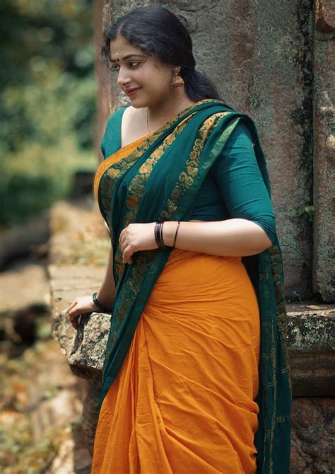 Her debut film was the telugu film photo (2006), before bagging a role and gaining attention in the film kattradhu thamizh (2007) with jiiva. Actress Anu Sithara Photoshoot Images - Telugu Actress Gallery