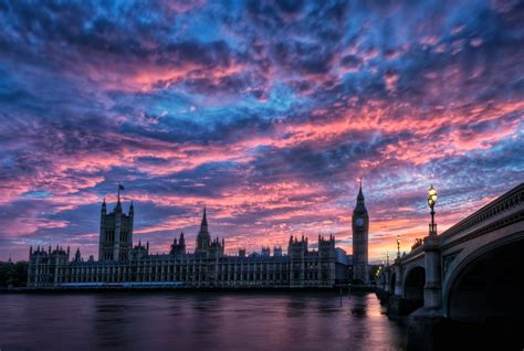 Pin By Laura On Photography London Sunset London Aesthetic Wallpaper