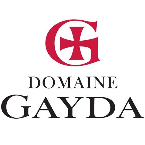 Bienvenue Sur Le Site Internet Du Domaine Gayda Domaine Gayda