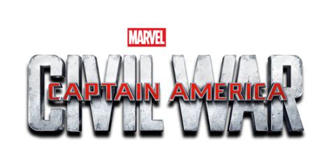 Captain America Civil War Disneylife Ph