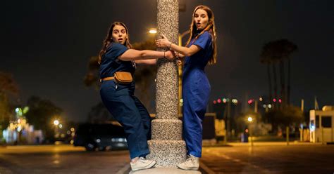 The 100 best comedy movies: The Best Movies To Watch On Hulu Right Now, Tonight