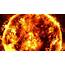 Sun Images  Full HD Pictures