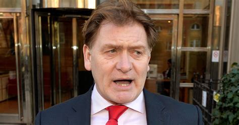 Shamed Falkirk Mp Eric Joyce Ordered To Pay Back £10000 In